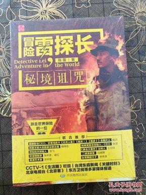 美图秀秀下载2023最新版