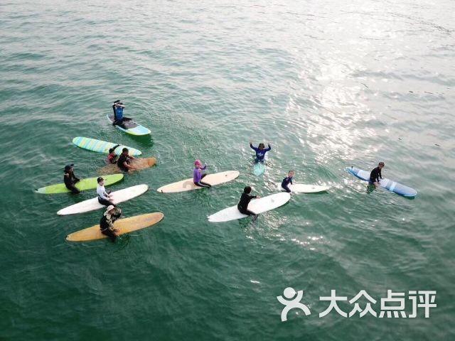市场监管在线（99）：全省推进产业计量测试中心建设调研座谈在临沂市举行