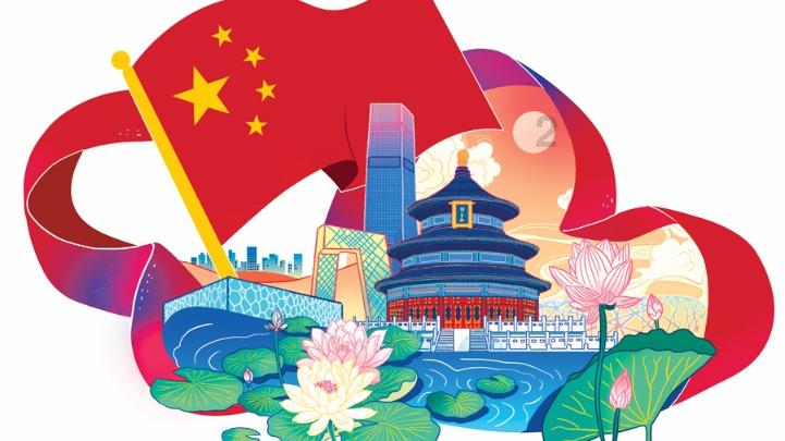 如果买彩票中了五百万,你会放弃现在的工作吗?-权威问答网站