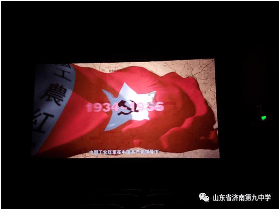 救援瓢虫宝宝