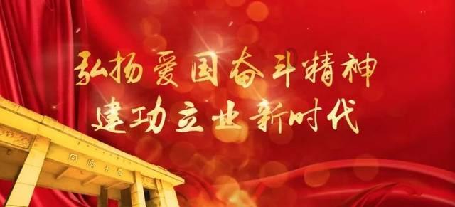 轩辕剑3
