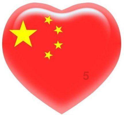 三位一体3