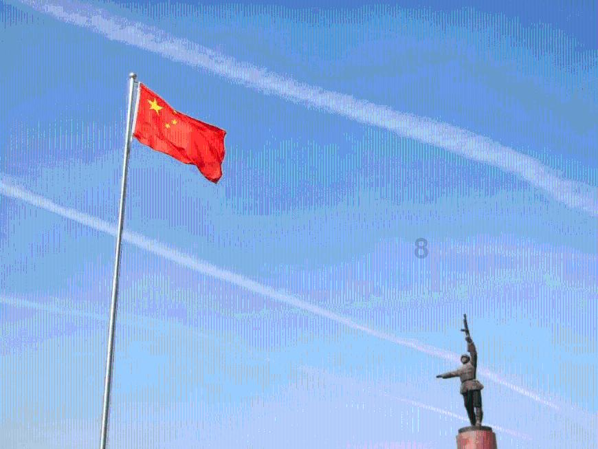 小猫钓鱼游戏龙王版有船