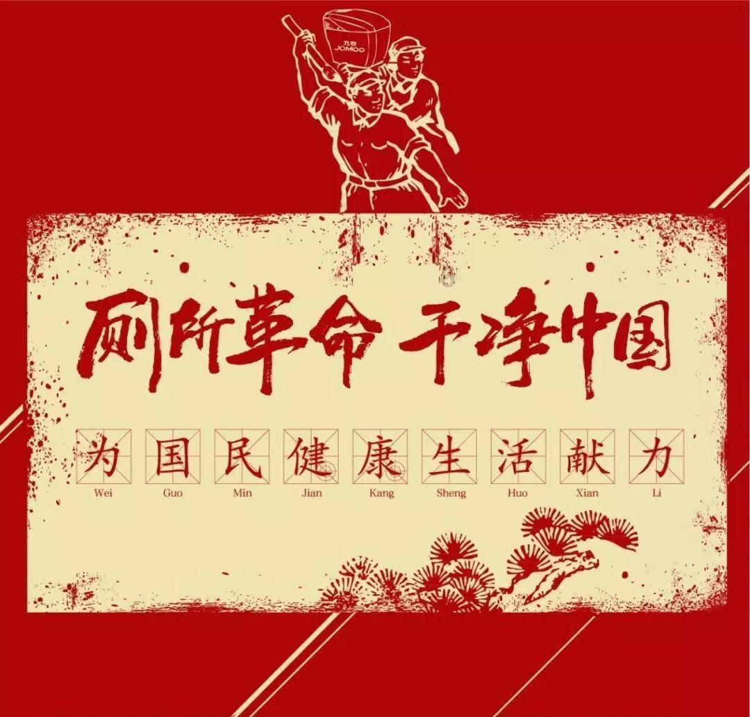 真心劝告你,踏板车有个硬缺点,不注意将出现不可控风险