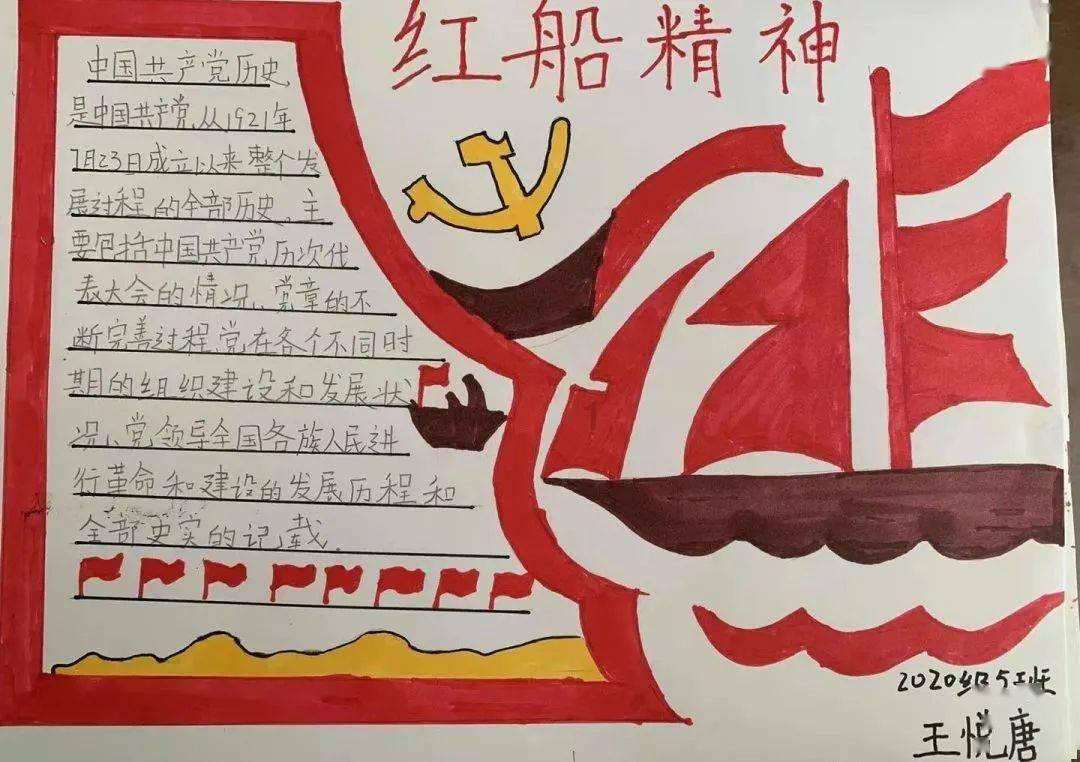 古典女神