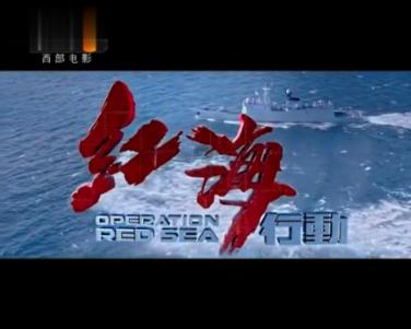 玻璃酸钠治疗脚踝关节有用吗游戏画面