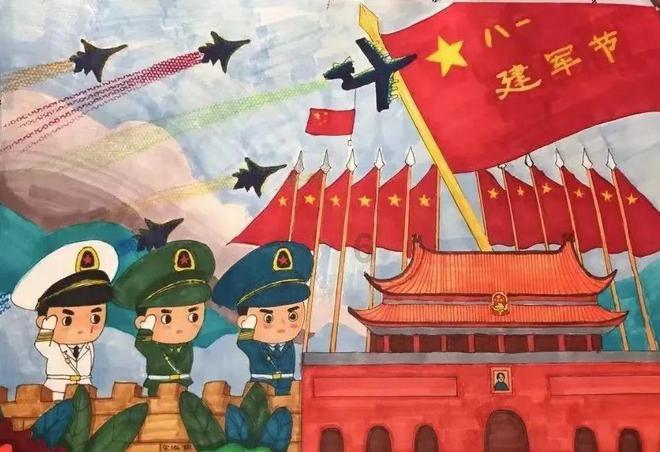 芭比的电影灵感