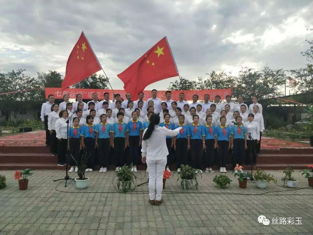 浙江检察机关对中国农业银行浙江省分行原副行长吕晓东提起公诉