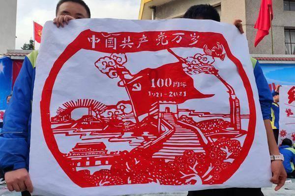 消灭红球大作战