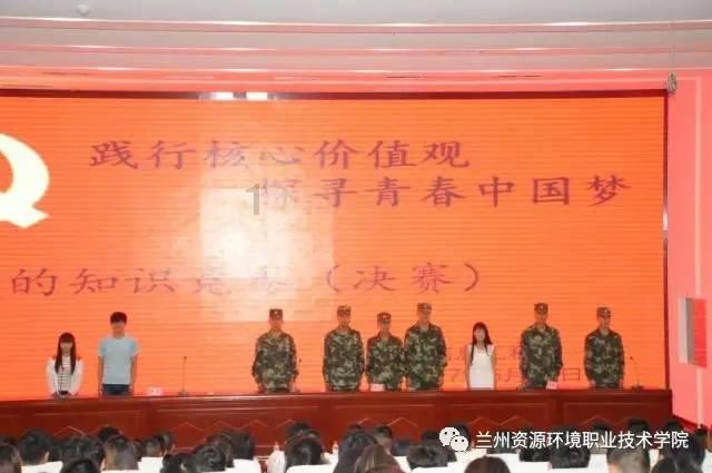 实现国内唯一全产业链自主生产!重庆华峰这项技术入选重庆市首批十大科技进展