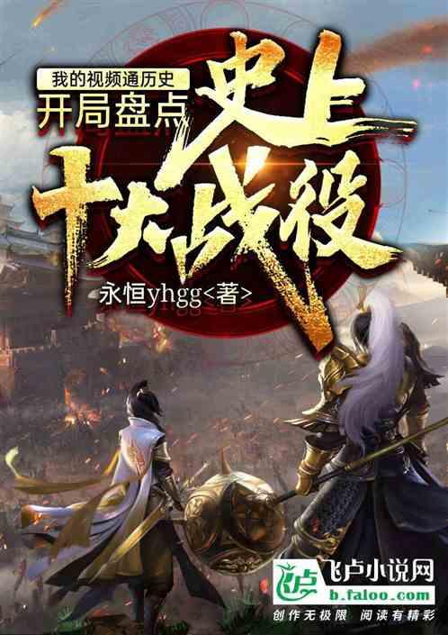 四川有什么好的特产? 我带走送人!-专业问答网站