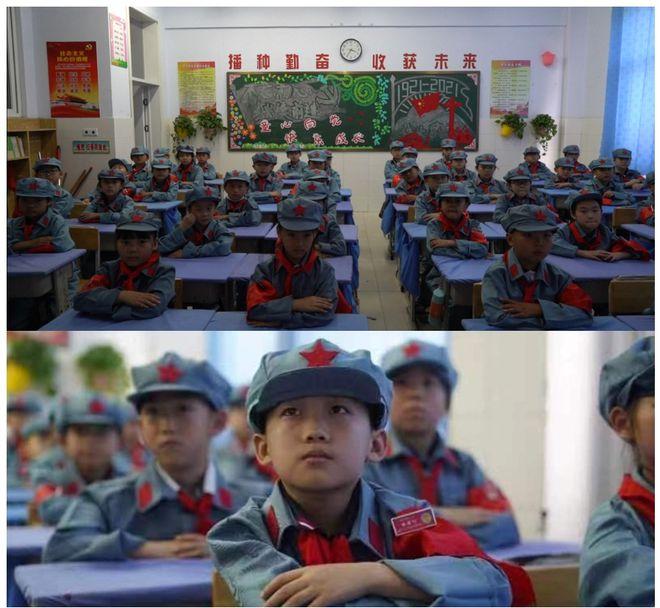 小猫钓鱼游戏龙王版有船
