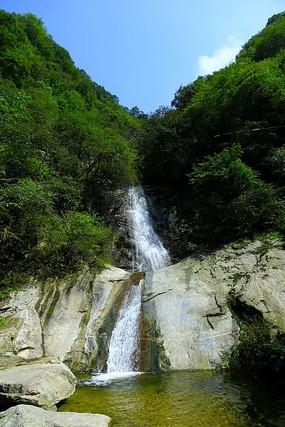 虫虫助手下载