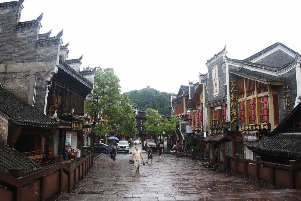 豌豆荚助手下载苹果游戏画面