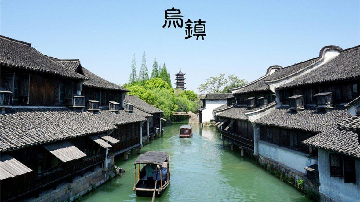 逗小猴开心系列170