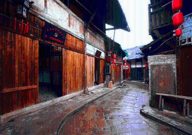 次元喵